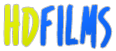 HDFilms.at.ua - фільми онлайн hd