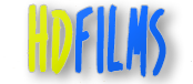 HDFilms.at.ua - фільми онлайн hd